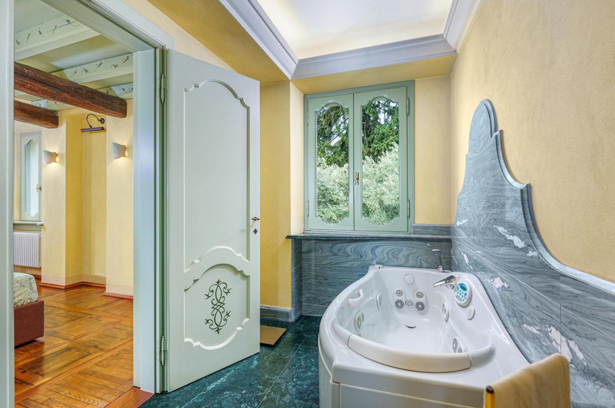 Villa Sinfonia By Myvillacollection Blevio Kültér fotó
